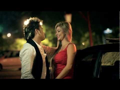 Nacho Acero -  Te Tengo que Olvidar (((VIDEO OFICIAL)))