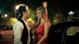Te Tengo Que Olvidar Music Video