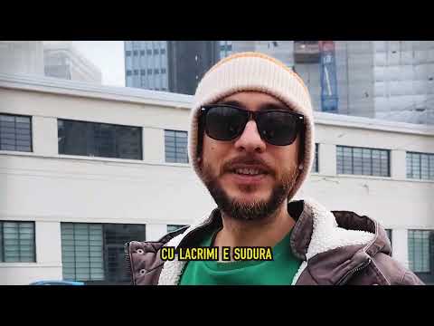 video frame placeholder