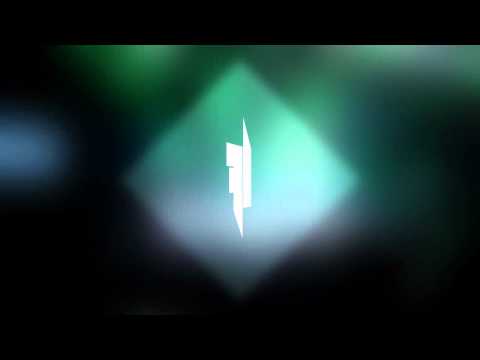 Ian Fever feat. Almi - The Way You Love Me (Original Mix) HD