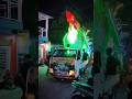 Festival Takbir 2023 Part 3 Shorts