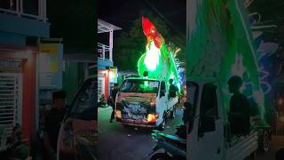 Download lagu Festival Takbir 2023 Part 3#shorts mp3 Download lagu Festival Takbir 2023 Part 3#shorts mp3