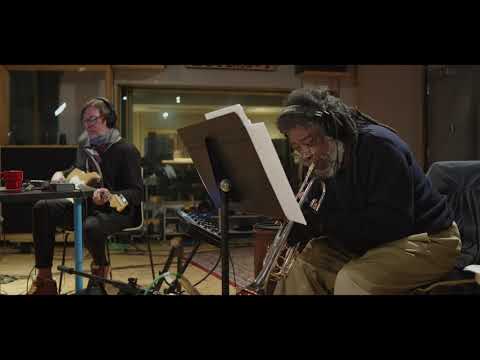 Le Pavot Rouge by Sylvie Courvoisier CHIMAERA