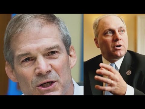 Thumbnail for House speaker search thunders on with new names entering the fray by The Fray