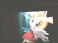Blue Sonikku Best InINTRO