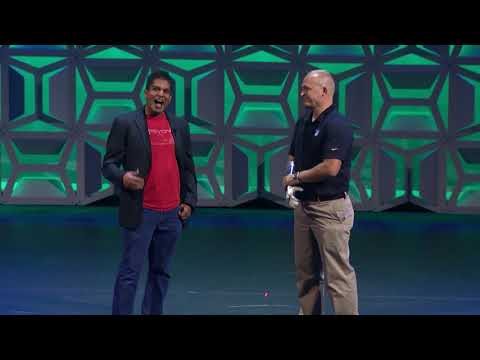 15   Aadeel Akhtar & Garrett T  Anderson