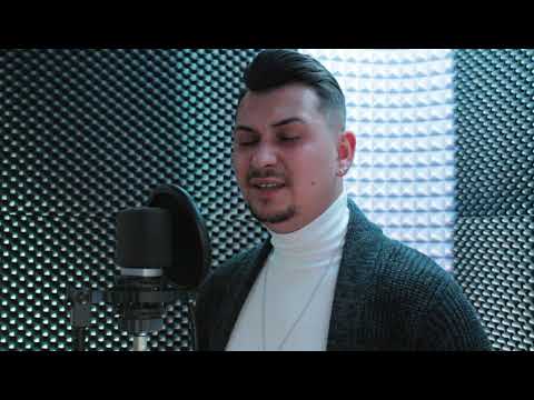 Bogdan Erdei -  O , ce veste minunată