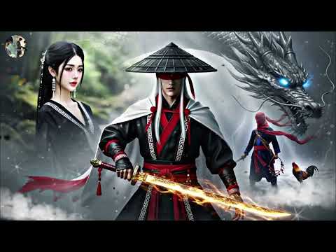 Nraug Yaj Yuam Thiab Nkauj Hnub Ci Part #43 ( Zaj Dab Neeg Tee Ntshav Hlub  )