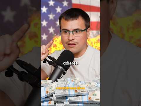 Rockstar apunta a forrarse de forma salvaje con gta 6 antes de que salga: los analistas prevén 1.00