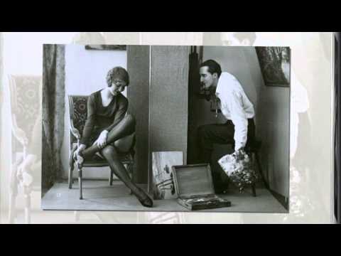 Gabi Novak & Marko Novosel - Obečaj mi to