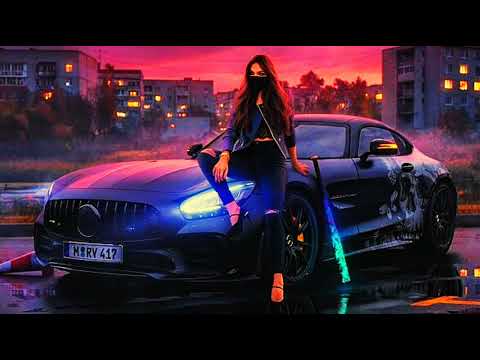 EMKA M.K. - Mi Amor (HIT 2024)