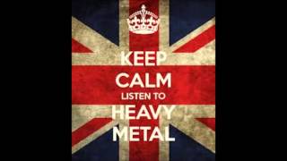 LetsRock Helloween Asshole