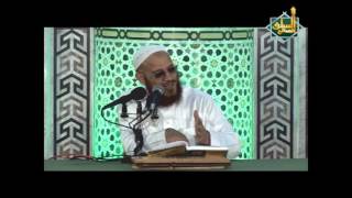 07-  أسباب عذاب القبر image