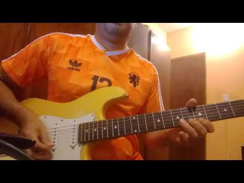 El Linyera - Flema