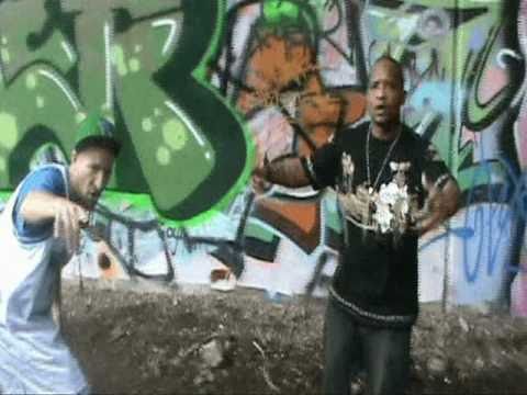 "Yall No" Blizz Blazay Ft. Kese