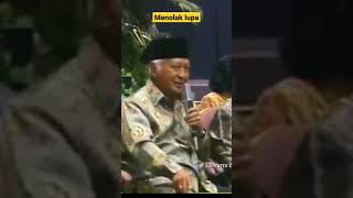 Download lagu Nasehat Presiden Soeharto untuk para siswa mp3
