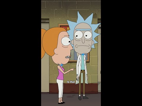 Those are two huge differences