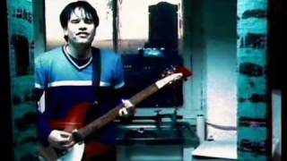 You're Not the Only One Who Feels This Way Music Video