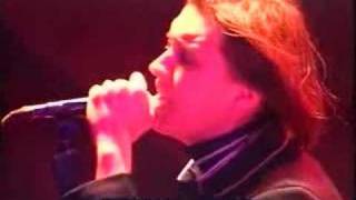 The Strokes A Salty Salute