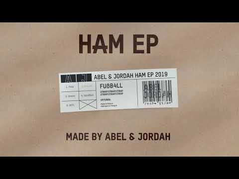 ABEL & JORDAH "BIERNIK"