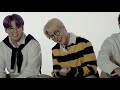 Park Jimin X Shinunoga E Wa