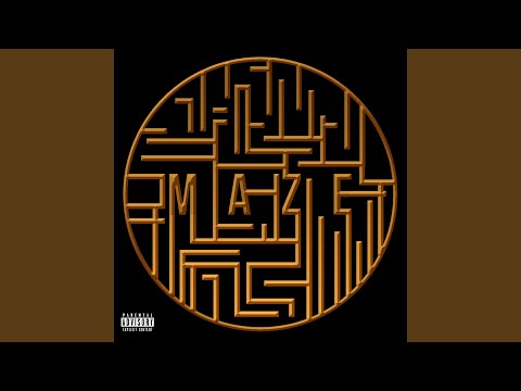 Who I Am (feat. 2pointsz & Derty David Clarke) (YURP Mix)