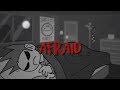afraid (eddsworld) afraid (eddsworld)