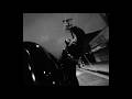 FREE PLAYBOI CARTI X TRAVIS SCOTT TYPE BEAT H00D