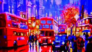 Get To You (The Byrds - Chris Hillman/Roger McGuinn) - IMMATERIAL