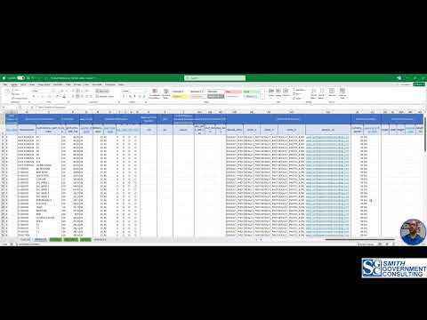 𝗚𝗦𝗔'𝘀 𝗣𝗿𝗼𝗱𝘂𝗰𝘁 𝗙𝗶𝗹𝗲 & 𝗘𝗣𝗔 𝗠𝗼𝗱𝘀