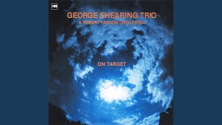 A Nightingale Sang in Berkeley Square