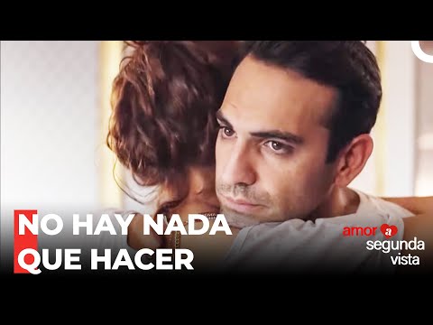Veto De La Familia Sekercizade A Zeynep - Amor A Segunda Vista Capítulo 50