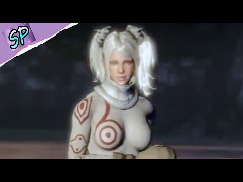 lollipop chainsaw xbox 360 amazon