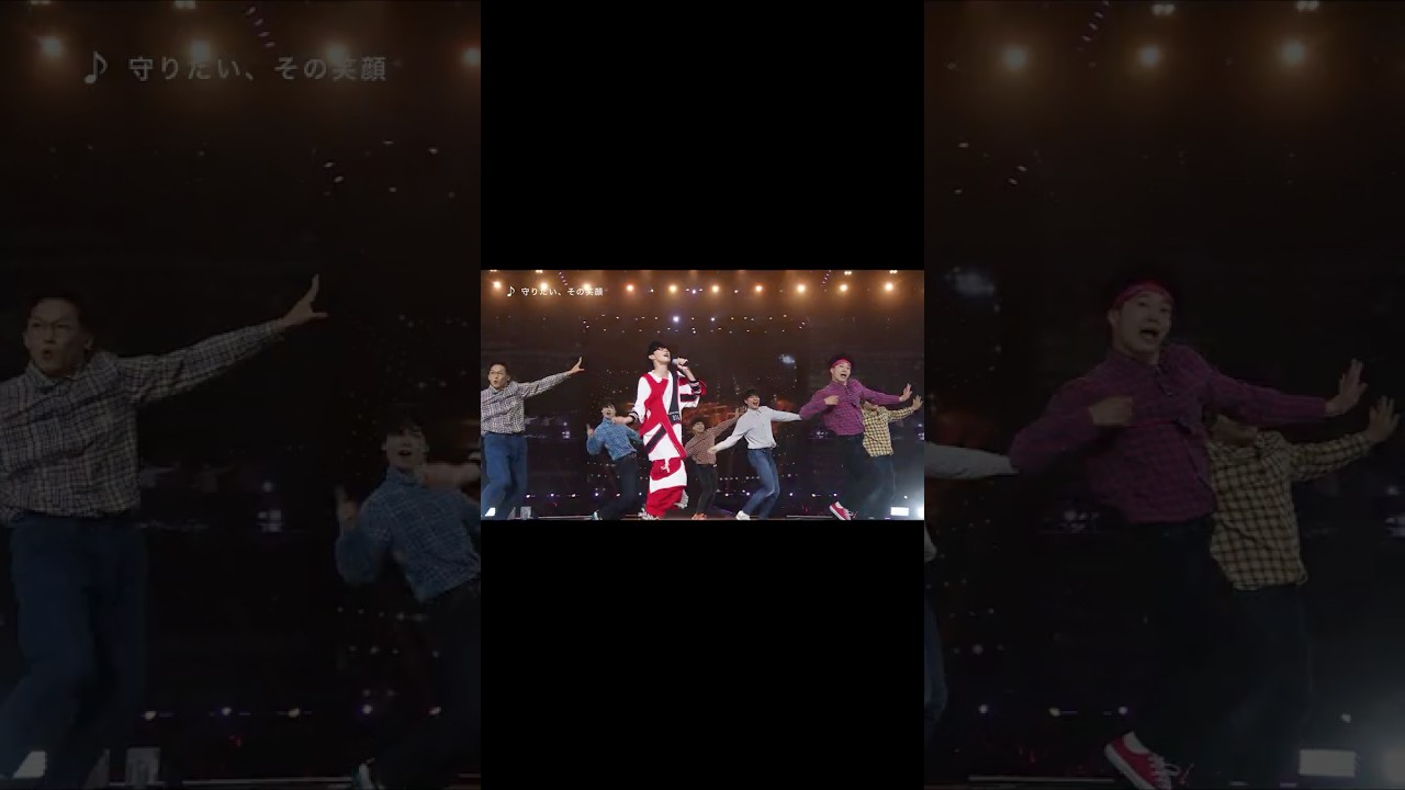 #オーイシSSA Day1＆Day2 BD/DVD 3.25 on sale