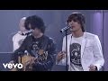 Melocos - Cuando Brille El Sol 