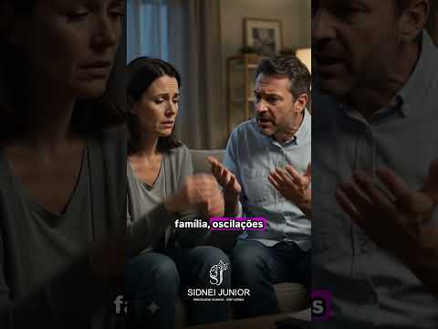 Sidnei Nogueira De Souza Junior-3