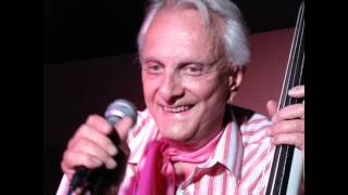 RAY CAMPI - I'll Sail My Ship Alone [AUDIO]