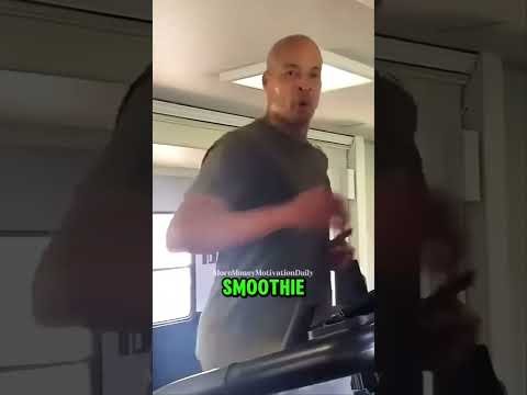 Kill your inner b*tch😈#motivation #mindset #dicipline #selfimprovement