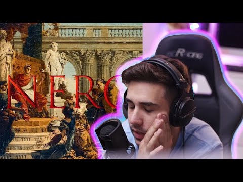 Capitanu are concurenta.. Xeno - Nero (Album) / Pufulete reacționează