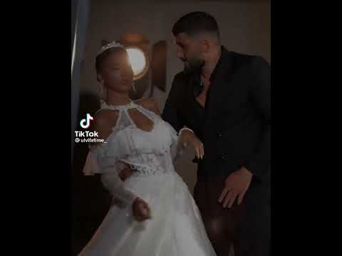 Ülvi Fatime 3 cu defe he deyir #ulvifatime #kesfet #short