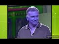 The Price Is Right On WIN TV Limestone Coast Laurie Dennis Wins 569 747 Wed September 22nd 2004
