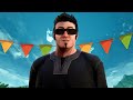 Smash Mouth All Star But It S MORDHAU