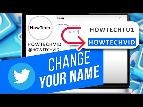 How to Delete Twitter Account Step by Step Guide How to Delete Twitter on Desktop
