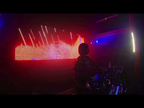 Audeo - Full Set - Melodiq 13.04.24