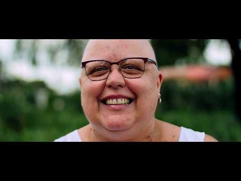 Do Ghetto feat Crônica Mendes e Jhef - Reza a Lenda