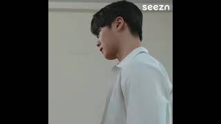 Download lagu Moonbin is so hot mp3 Download lagu Moonbin is so hot mp3