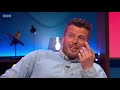 Richard Osman S House Of Games S01E08 13 Sep 2017