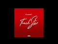 Mooski Track Star FL Edition Slowed Down