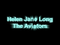 [OFFICIAL] Helen Jane Long - The Aviators (HD SOUND) | British Airways Advert Track