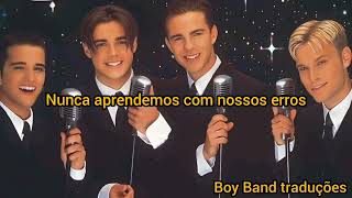 A1 If I Can&#39;t Have You legendado/português